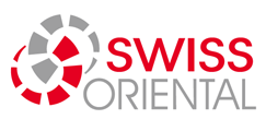 Swiss Oriental Ltd.