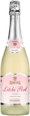 RIMUSS Litchi Perl - Swiss Oriental Ltd.
